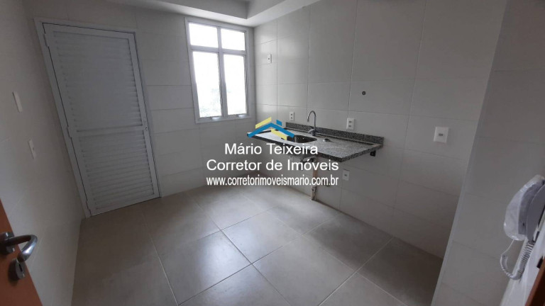 Imagem Apartamento com 3 Quartos à Venda, 104 m² em Urbanova - São José Dos Campos Imagem Apartamento com 3 Quartos à Venda, 104 m² em Urbanova - São José Dos Campos