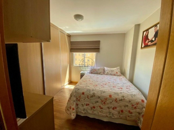 Imagem Apartamento com 2 Quartos à Venda, 64 m² em Samambaia Sul (samambaia) - Brasília Imagem Apartamento com 2 Quartos à Venda, 64 m² em Samambaia Sul (samambaia) - Brasília