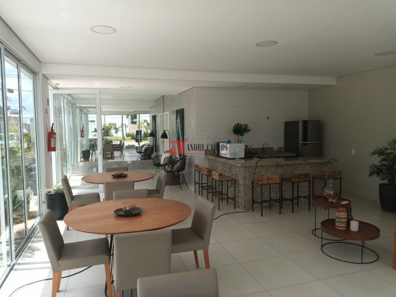 Imagem Casa de Condomínio à Venda, 167 m² em Jardim Semiramis - Cotia Imagem Casa de Condomínio à Venda, 167 m² em Jardim Semiramis - Cotia