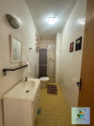 Imagem Apartamento com 2 Quartos à Venda, em Prainha - Arraial Do Cabo Imagem Apartamento com 2 Quartos à Venda, em Prainha - Arraial Do Cabo