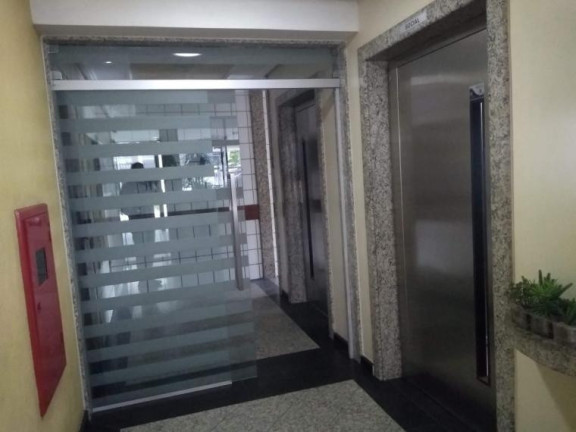 Imagem Apartamento com 3 Quartos à Venda, 170 m² em Boa Viagem - Recife Imagem Apartamento com 3 Quartos à Venda, 170 m² em Boa Viagem - Recife