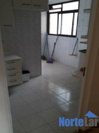 Imagem Apartamento com 3 Quartos à Venda, 67 m² em Jardim Paraíso - São Paulo Imagem Apartamento com 3 Quartos à Venda, 67 m² em Jardim Paraíso - São Paulo