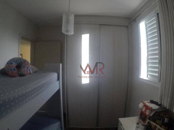 Imagem Apartamento com 2 Quartos à Venda, 48 m² em São Miguel Paulista - São Paulo Imagem Apartamento com 2 Quartos à Venda, 48 m² em São Miguel Paulista - São Paulo