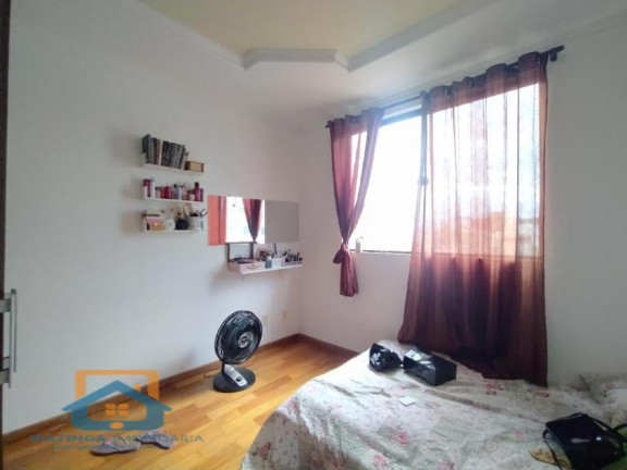 Imagem Apartamento com 3 Quartos à Venda, 130 m² em Cidade Nobre - Ipatinga Imagem Apartamento com 3 Quartos à Venda, 130 m² em Cidade Nobre - Ipatinga