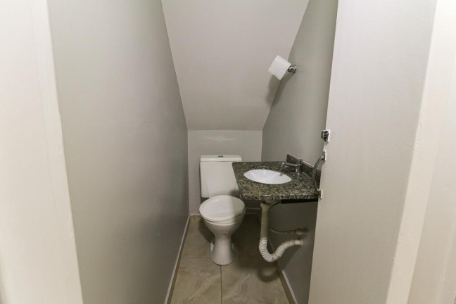 Imagem Casa com 2 Quartos à Venda, 53 m² em Cidade Patriarca - São Paulo Imagem Casa com 2 Quartos à Venda, 53 m² em Cidade Patriarca - São Paulo