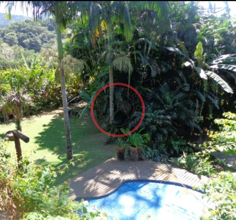 Imagem Sobrado com 4 Quartos à Venda, 340 m² em Boiçucanga - São Sebastião Imagem Sobrado com 4 Quartos à Venda, 340 m² em Boiçucanga - São Sebastião
