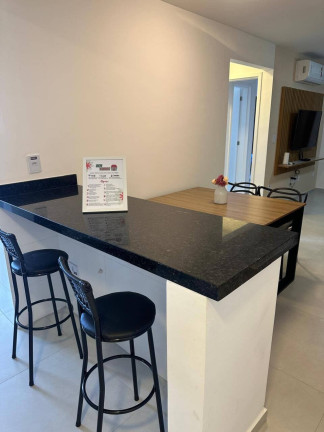 Imagem Apartamento com 2 Quartos à Venda, 75 m² em Boqueirão - Praia Grande Imagem Apartamento com 2 Quartos à Venda, 75 m² em Boqueirão - Praia Grande