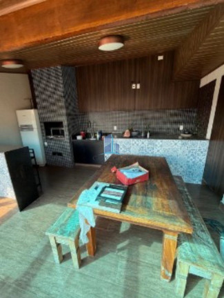 Imagem Casa com 5 Quartos para Alugar, 300 m² em Riacho Das Pedras - Contagem