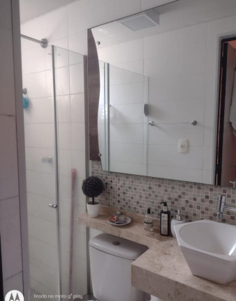 Imagem Apartamento com 2 Quartos à Venda, 70 m² em Cristo Rei - Teresina Imagem Apartamento com 2 Quartos à Venda, 70 m² em Cristo Rei - Teresina