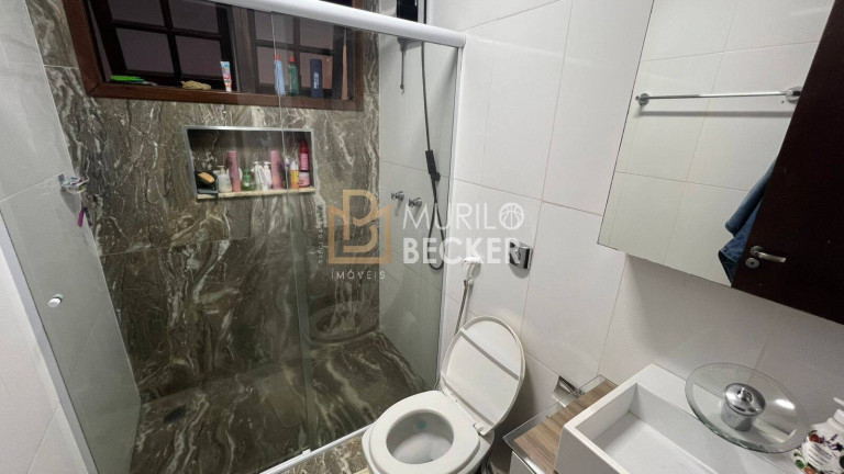 Imagem Casa com 5 Quartos à Venda, 165 m² em Cidade Vista Verde - São José Dos Campos Imagem Casa com 5 Quartos à Venda, 165 m² em Cidade Vista Verde - São José Dos Campos