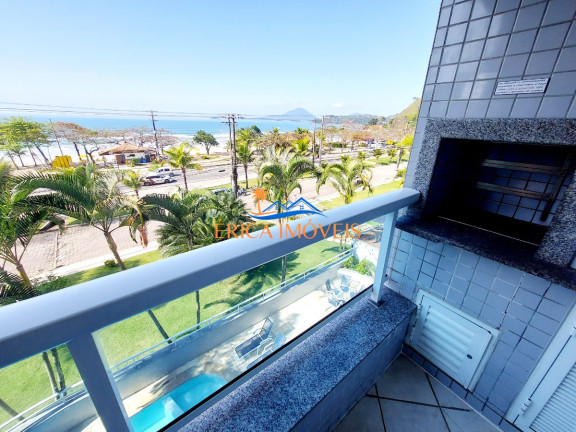 Imagem Apartamento com 3 Quartos para Temporada, 120 m² em Praia Grande - Ubatuba Imagem Apartamento com 3 Quartos para Temporada, 120 m² em Praia Grande - Ubatuba