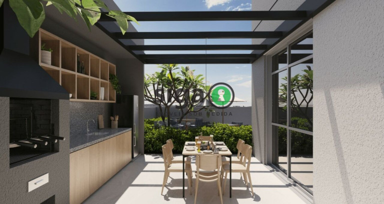 Imagem Apartamento com 3 Quartos à Venda, 85 m² em Butantã - São Paulo Imagem Apartamento com 3 Quartos à Venda, 85 m² em Butantã - São Paulo