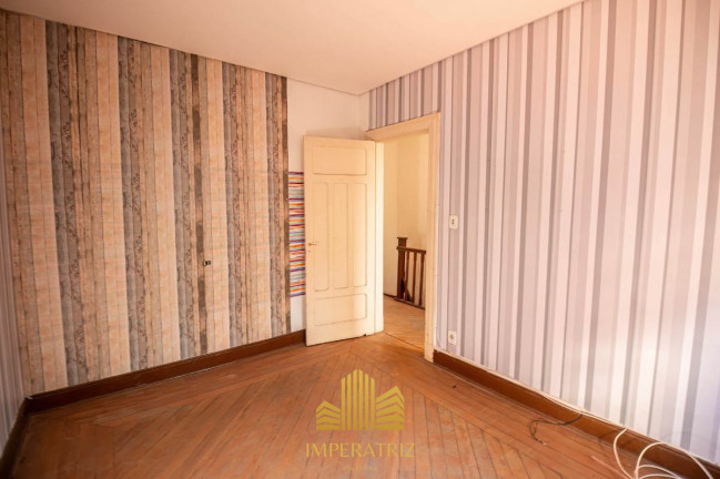Imagem Casa com 3 Quartos à Venda, em Vila Mariana - São Paulo Imagem Casa com 3 Quartos à Venda, em Vila Mariana - São Paulo