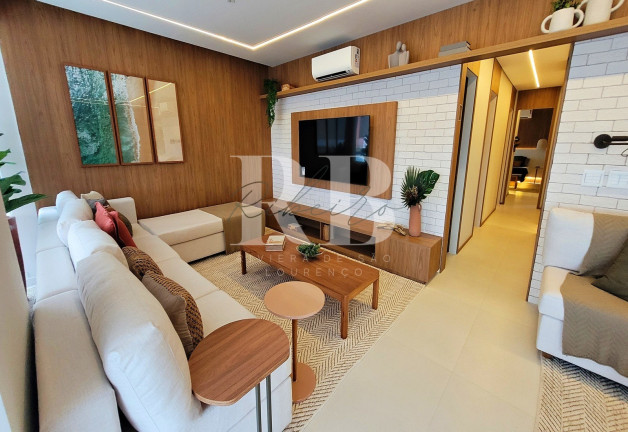 Imagem Imóvel com 3 Quartos à Venda, 165 m² em Centro - Bertioga Imagem Imóvel com 3 Quartos à Venda, 165 m² em Centro - Bertioga