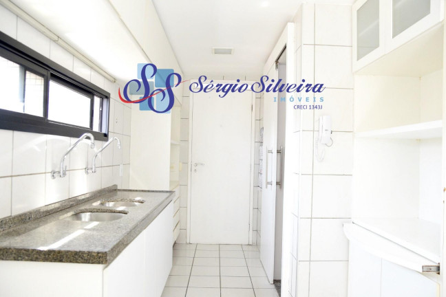 Imagem Apartamento com 3 Quartos à Venda, 130 m² em Aldeota - Fortaleza Imagem Apartamento com 3 Quartos à Venda, 130 m² em Aldeota - Fortaleza