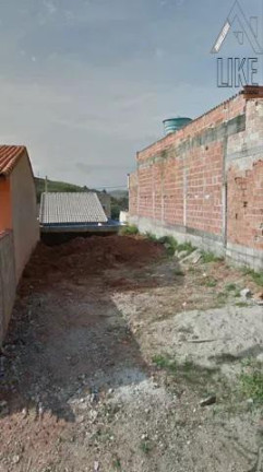 Imagem Imóvel à Venda, 125 m² em Altos Da Vila Paiva - São José Dos Campos Imagem Imóvel à Venda, 125 m² em Altos Da Vila Paiva - São José Dos Campos