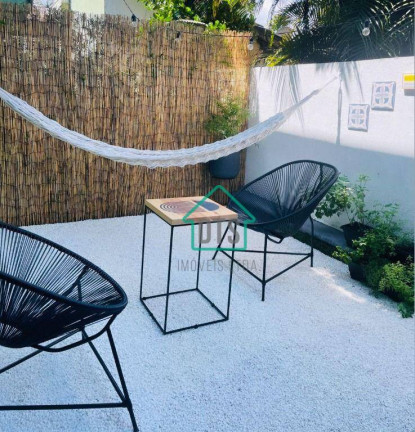 Imagem Casa com 2 Quartos para Alugar, 58 m² em Morada Da Praia - Bertioga Imagem Casa com 2 Quartos para Alugar, 58 m² em Morada Da Praia - Bertioga