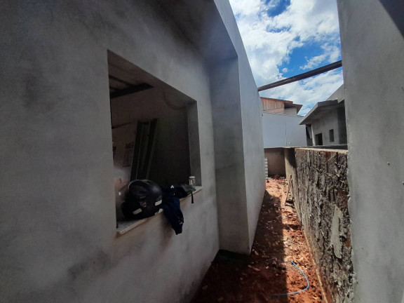 Imagem Casa com 2 Quartos à Venda, em Quinta Dos Açorianos - Barra Velha Imagem Casa com 2 Quartos à Venda, em Quinta Dos Açorianos - Barra Velha