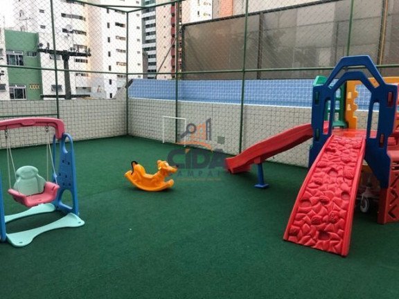 Imagem Apartamento com 3 Quartos à Venda, 86 m² em Boa Viagem - Recife Imagem Apartamento com 3 Quartos à Venda, 86 m² em Boa Viagem - Recife