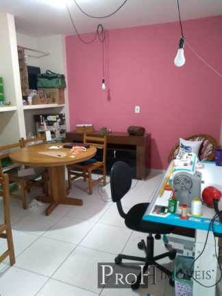 Imagem Casa com 3 Quartos à Venda, 180 m² em Osvaldo Cruz - São Caetano Do Sul Imagem Casa com 3 Quartos à Venda, 180 m² em Osvaldo Cruz - São Caetano Do Sul