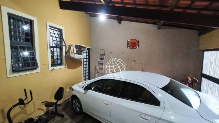Imagem Casa com 2 Quartos à Venda, 140 m² em Jardim Alvinópolis - Atibaia Imagem Casa com 2 Quartos à Venda, 140 m² em Jardim Alvinópolis - Atibaia