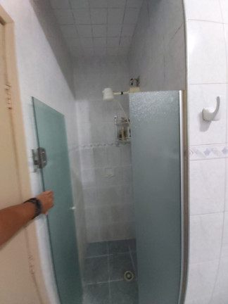 Imagem Imóvel com 2 Quartos à Venda, 117 m² em Pinheiros - São Paulo