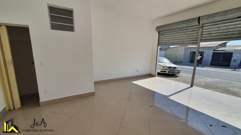 Imagem Imóvel Comercial à Venda, 110 m² em Jardim São Lucas - Votorantim Imagem Imóvel Comercial à Venda, 110 m² em Jardim São Lucas - Votorantim