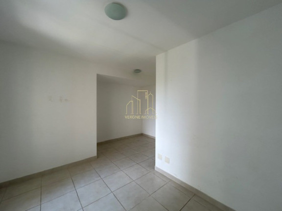 Imagem Imóvel com 3 Quartos à Venda, 110 m² em Patamares - Salvador Imagem Imóvel com 3 Quartos à Venda, 110 m² em Patamares - Salvador