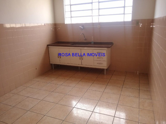 Imagem Casa com 2 Quartos à Venda, 90 m² em Parque União - Jundiaí Imagem Casa com 2 Quartos à Venda, 90 m² em Parque União - Jundiaí