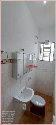 Imagem Casa com 1 Quarto para Alugar, 35 m² em Engenheiro Goulart - São Paulo Imagem Casa com 1 Quarto para Alugar, 35 m² em Engenheiro Goulart - São Paulo
