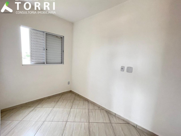 Imagem Apartamento com 2 Quartos à Venda, 57 m² em Vila Barão - Sorocaba Imagem Apartamento com 2 Quartos à Venda, 57 m² em Vila Barão - Sorocaba
