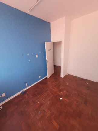 Imagem Sala Comercial à Venda, 80 m² em Campo Grande - Rio De Janeiro