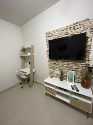 Imagem Imóvel com 1 Quarto para Alugar, 52 m² em Jardim Paulista - São Paulo Imagem Imóvel com 1 Quarto para Alugar, 52 m² em Jardim Paulista - São Paulo