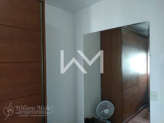 Imagem Apartamento com 3 Quartos à Venda, 96 m² em Jardim Flor Da Montanha - Guarulhos Imagem Apartamento com 3 Quartos à Venda, 96 m² em Jardim Flor Da Montanha - Guarulhos