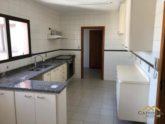 Imagem Apartamento com 4 Quartos à Venda, 358 m² em Centro - Jundiaí Imagem Apartamento com 4 Quartos à Venda, 358 m² em Centro - Jundiaí