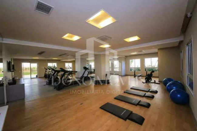 Imagem Apartamento com 2 Quartos à Venda, 77 m² em Centro - São Bernardo Do Campo