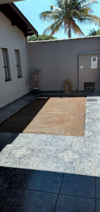 Imagem Casa com 3 Quartos à Venda, 220 m² em Bongue - Piracicaba Imagem Casa com 3 Quartos à Venda, 220 m² em Bongue - Piracicaba