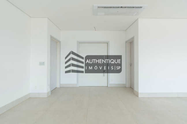 Imagem Apartamento com 4 Quartos à Venda, 374 m² em Tatuapé - São Paulo Imagem Apartamento com 4 Quartos à Venda, 374 m² em Tatuapé - São Paulo