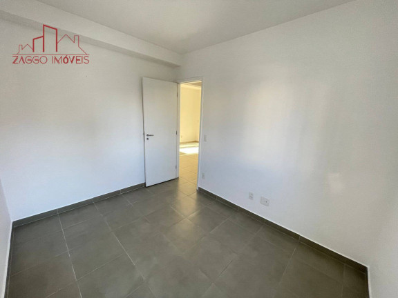Imagem Apartamento com 2 Quartos à Venda, 75 m² em Vila Andrade - São Paulo Imagem Apartamento com 2 Quartos à Venda, 75 m² em Vila Andrade - São Paulo