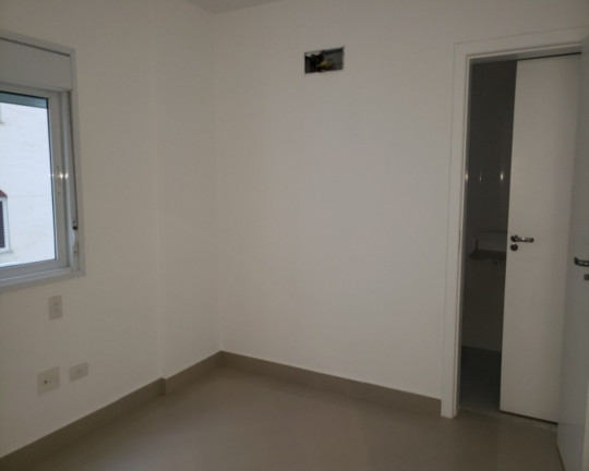 Imagem Apartamento com 3 Quartos à Venda, 132 m² em Pitangueiras - Guarujá Imagem Apartamento com 3 Quartos à Venda, 132 m² em Pitangueiras - Guarujá