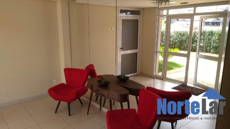 Imagem Apartamento com 3 Quartos à Venda, 118 m² em Lauzane Paulista - São Paulo Imagem Apartamento com 3 Quartos à Venda, 118 m² em Lauzane Paulista - São Paulo