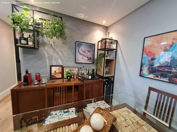 Imagem Apartamento com 3 Quartos à Venda, 84 m² em Centro - São Bernardo Do Campo Imagem Apartamento com 3 Quartos à Venda, 84 m² em Centro - São Bernardo Do Campo