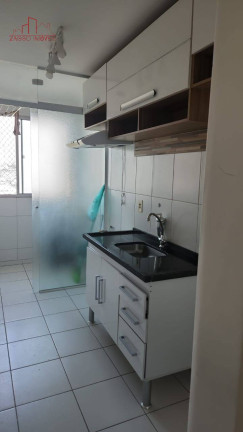 Imagem Apartamento com 2 Quartos à Venda, 44 m² em Parque Munhoz - São Paulo Imagem Apartamento com 2 Quartos à Venda, 44 m² em Parque Munhoz - São Paulo
