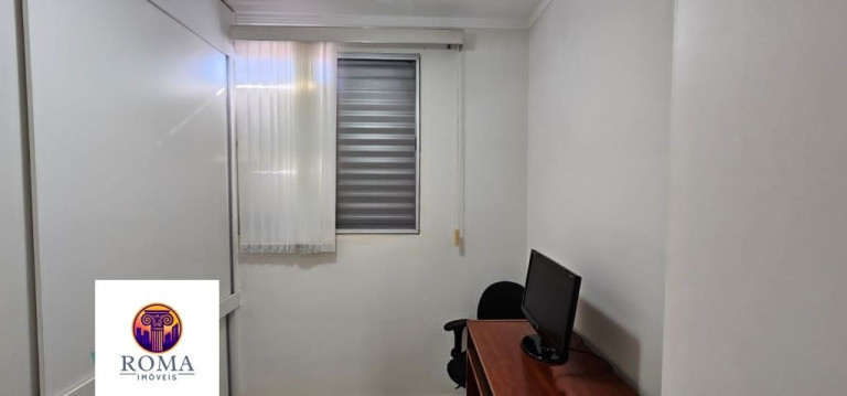 Imagem Imóvel com 3 Quartos à Venda, 180 m² em Jardim Dos Hibiscos - Ribeirão Preto Imagem Imóvel com 3 Quartos à Venda, 180 m² em Jardim Dos Hibiscos - Ribeirão Preto