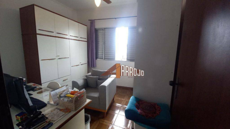 Imagem Sobrado com 3 Quartos à Venda, 340 m² em Jardim Penha - São Paulo Imagem Sobrado com 3 Quartos à Venda, 340 m² em Jardim Penha - São Paulo