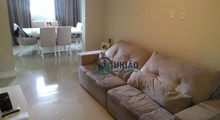 Imagem Casa com 3 Quartos à Venda, 180 m² em Porto Da Madama - São Gonçalo Imagem Casa com 3 Quartos à Venda, 180 m² em Porto Da Madama - São Gonçalo