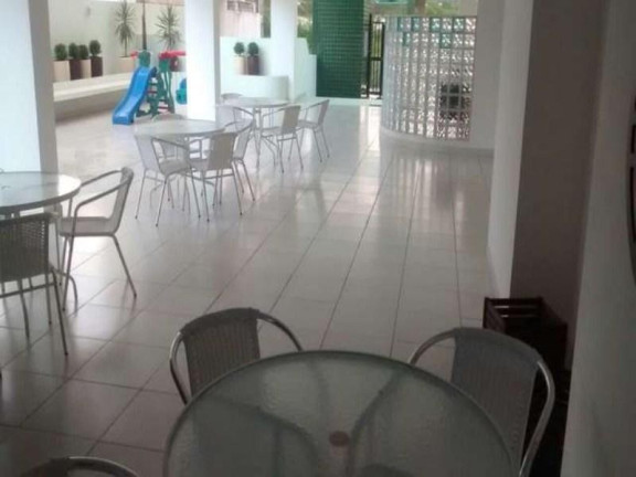 Imagem Apartamento com 3 Quartos à Venda, 70 m² em Imbuí - Salvador Imagem Apartamento com 3 Quartos à Venda, 70 m² em Imbuí - Salvador