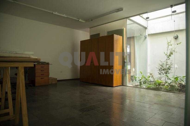 Imagem Imóvel Comercial à Venda, 200 m² em Moema - São Paulo Imagem Imóvel Comercial à Venda, 200 m² em Moema - São Paulo