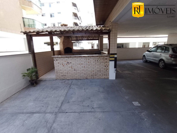Imagem Apartamento com 2 Quartos à Venda, 80 m² em Algodoal - Cabo Frio Imagem Apartamento com 2 Quartos à Venda, 80 m² em Algodoal - Cabo Frio