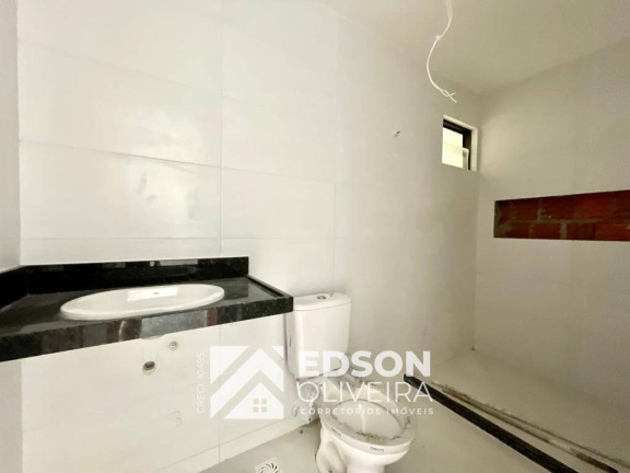 Imagem Apartamento com 3 Quartos à Venda, 86 m² em Jardim Oceania - João Pessoa